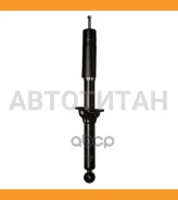 ����������� Double Force (R) [DF341261] DF341261 ����