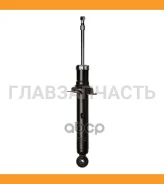 ����������� Double Force (F) [DF341262] DF341262 ����