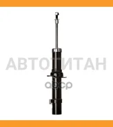 ����������� ������������ Double Force (FL) [DF341295], ����� �������� DF341295 ����