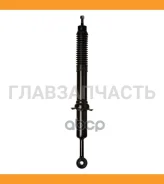 ����������� Double Force (F) [DF341340] DF341340 ����