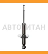 ����������� Double Force (R) [DF341368] DF341368 ����