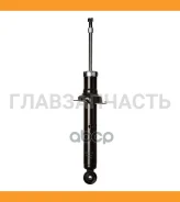 ����������� Double Force (F) [DF341422] DF341422 ����