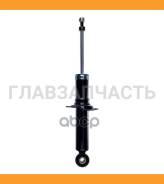 ����������� Double Force R [DF341354] DF341354 ����