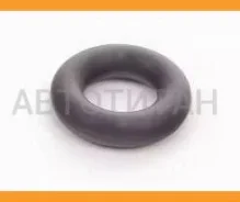 ������ �������������� KIBI AGB220001 (16618-5L300) AGB220001 ����