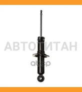 ����������� Double Force (R) [DF341487] DF341487 ����
