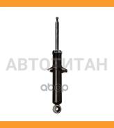 ����������� Double Force (R) [DF341486] DF341486 ����