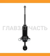 ����������� Double Force (F) DF341461 ����