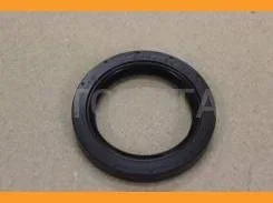 ������� KIBI ASC010002 (FS05-10-602A) ASC070002 ASC010002 ����