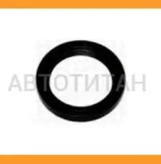 ������� KIBI ASD010001 (28015-AA090) ASD010001 ����