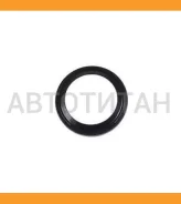 ������� KIBI ASD010002 (28015-AA110) ASD010002 ����