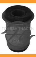 ����������� HR 821 185 (TAB-104/48635-28060/28010) HR821185 ����