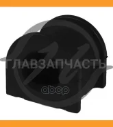 ������ HR 821 389 (48815-60111/TSB-720) HR821389 ����