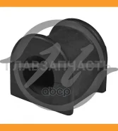 ������ HR 821 388 (48815-06170/TSB-ACV40F) HR821388 ����