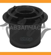 ����������� HR 821 471 (48632-27010/28050/CVT-25/TAB-�079) HR821471 ����