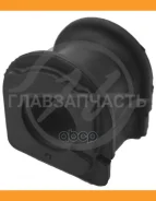 ������ HR 821 418 (48815-30570/TSB-GRS190F) HR821418 ����