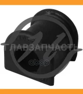 ������ HR 822 077 (48815-42030/TSB-203/T21RV02F) HR822077 ����