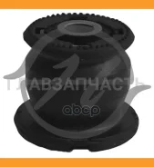 ����������� HR 872 177 (HAB-019/52365-S9A-004/S5A-024�) HR872177 ����