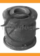 ����������� HR 882 103 (SAB-007/20251-AA010) HR882103 ����