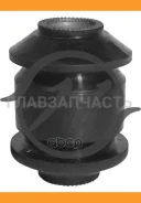 ����������� HR 891 136 (MB 633070/MAB-017) HR891136 ����