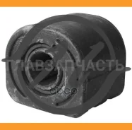 ����������� HR 841 102 (SZAB-018/45510-60B00/45540-60�B02) HR841102 ����