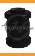 ����������� HR 891 181 (MR 130983/MAB-070) HR891181 ����