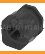 ������ HR 891 066 (MR150767/MSB-018) HR891066 ����