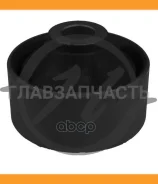 ����������� HR 901 110 (54584-17000/HYAB-LAND) HR901110 ����