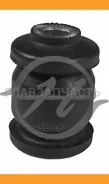 ����������� HR 901 113 (HYAB-MATF/54551-25000/1C000) ������ ����� ���� ���) HR901113 ����