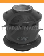 ����������� HR 892 119 (MB 584166/MAB-014/M26V454) HR892119 ����
