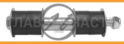 ���� ������������� HS 800 030 (54618-47B01/54618-47B00/JTS 216) HS800030 ����