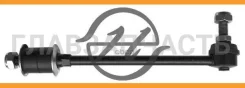 ���� ������������� HS 800 040 (56260-0W001/41G11/SL-4845/CLN 17/0223-260) HS800040 ����