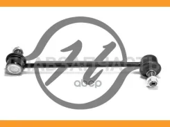 ���� ������������� HS 830 002 (CLKD 11/0123-SV30R) HS830002 ����