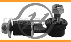 ���� ������������� HS 800 009 (54618-MB40A/0F000/0223-R20/SL�-N030) HS800009 ����
