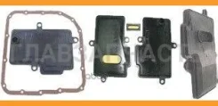 ������ ���� � ���������� ������� Mitsubishi Minicab, Pajero MINI JT23197K JT23197K ����