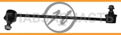 ���� ������������� HS 832 004 (CLKD 9/0423-EA8FR) HS832004 ����