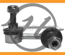 ���� Hanse HS892020 ������������� (������) M10/L60�� Mitsubishi HS892020 ����