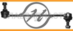 ���� ������������� HS 901 009 (54830-26000/1223-Sanfl/CLKH 15L) HS901009 ����