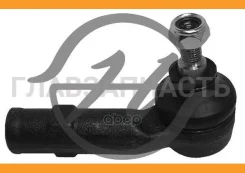 ������� ���������� HT 402 220 ������ (1 035 690/1 097 316/JTE 192/G1-344) HT402220 ����