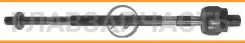 ������� ���� HT 890 104 (SR-7390/CRM 8) HT890104 ����