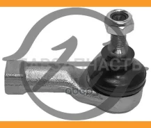 ������� ���������� HT 870 203 (SE-6021/CEHO 1) HT870203 ����