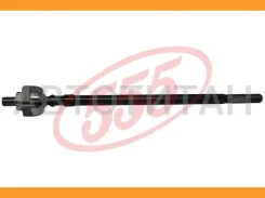 ������� ���� /������ /����� /555 ��� Honda City 1996-1998; SR-6230; (KRE1058) 53010SX8T00 CRHO28 SR6230 ����