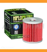 ������ �������� Hiflofiltro HF973 HF973 ����