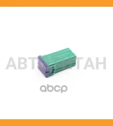 �������������� ������������� ���� Jcase ������-�������� 1898004825 ����