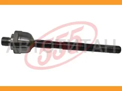 ������� ���� SR7780 SR7780 ����