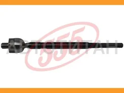 ���� ������� | ����� ��� | Mitsubishi eK Wagon H81W 01- L 555 SRB120L SRB120L ����