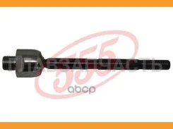 ���� ������� Honda Civic FK 06-12 555 SRH580 SRH580 ����
