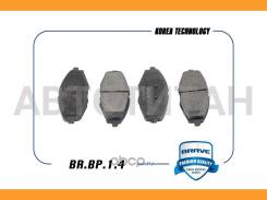 ������� ��������� �������� Matiz, Lanos, Nexia V8 R13 BRBP14 ����