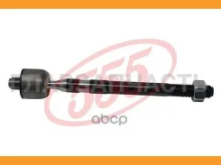 ���� ������� | ����� ����/��� | Hyundai: Elantra (MD) 555 SRK8140 SRK8140 ����