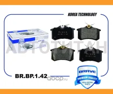 ������� ��������� ������ ���� BRBP142 ����