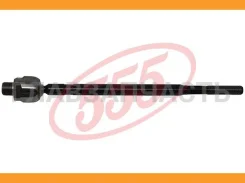 ���� ������� | ����� ����/��� | 555 SRN320 SRN320 ����